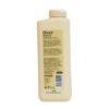 Gel tắm VITAMIN E - Mango and Avocado Oil Dicora 400ml